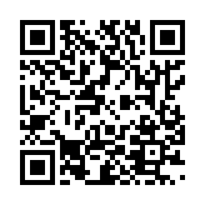 QR לתשלום אישי ב-Bit